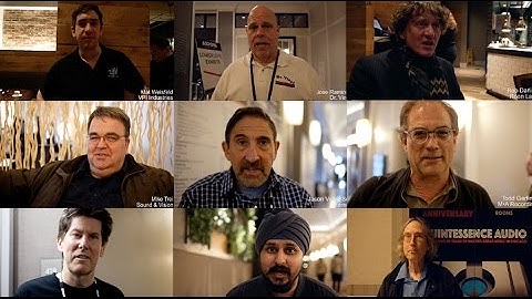 MQA: Yes or No? | Stereophile