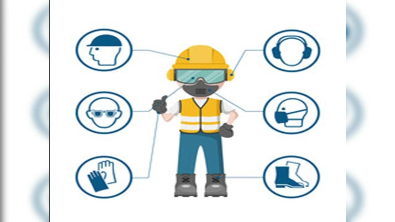 Safety kya hai hindi main, safety kya hota hai YouTube