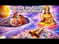 Venus: Marriage, divorce, luxury Addiction Break-up Adultery Vedic Astrology Astronomy