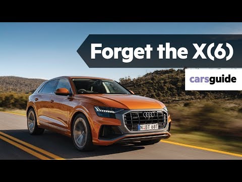 audi-q8-2019-review