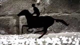 Henry Lai - Three Kingdom