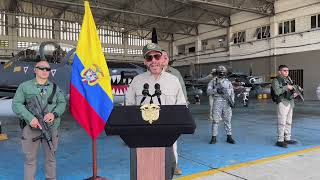 Information Alias “Araña” has been extradited to the U.S. | 94 extraditions during our administration! Guide