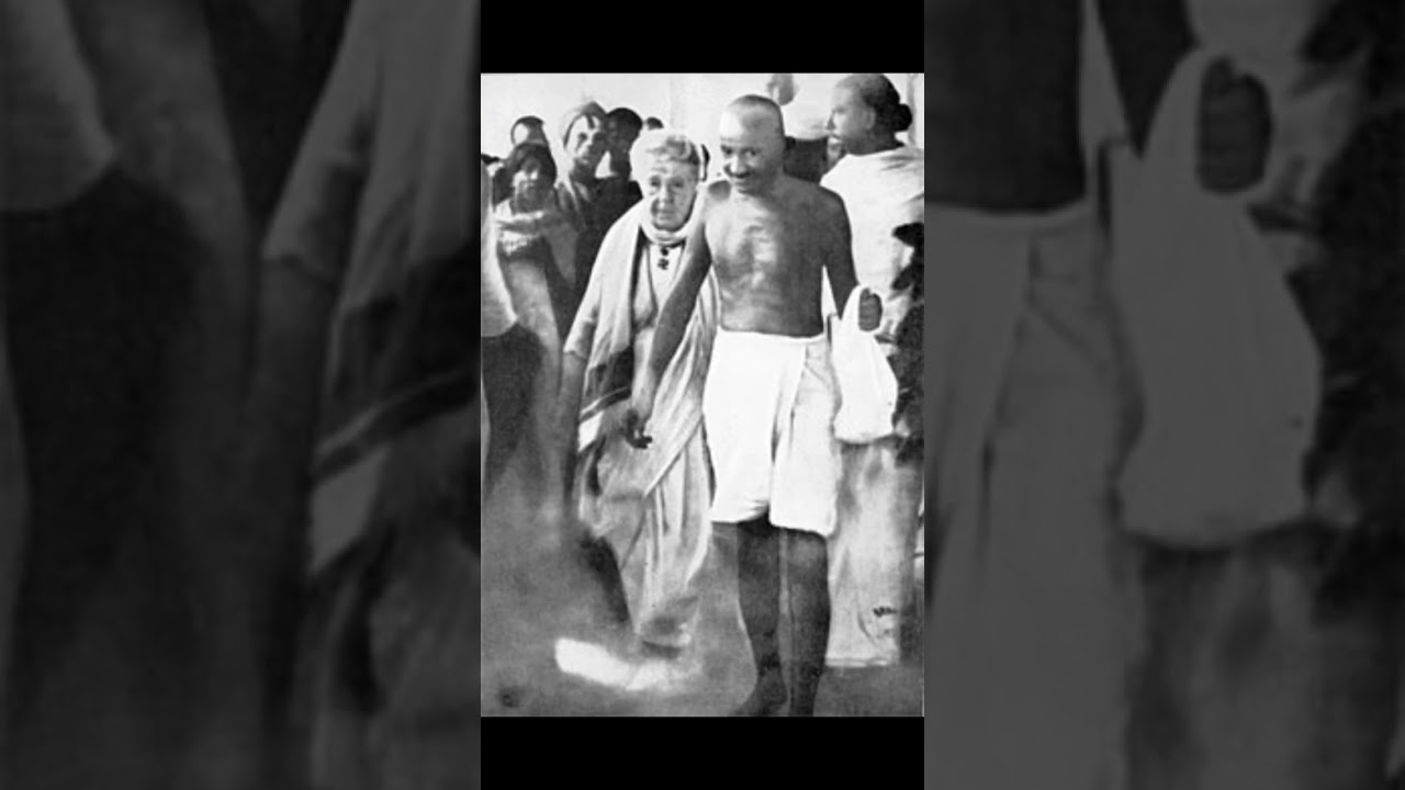 Indiramma intiperu kadu ra Gandhi 