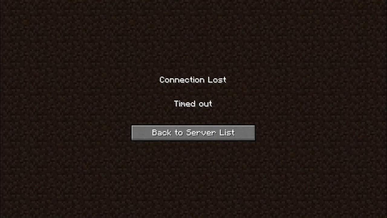 Omniarchive SMP - Walking to 3.7M (World Border) - YouTube