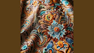 Hari Batik Nasional 2025