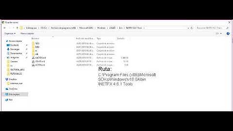 GENERAR CLASE DE XSD CFDI 3.3 EN  C#
