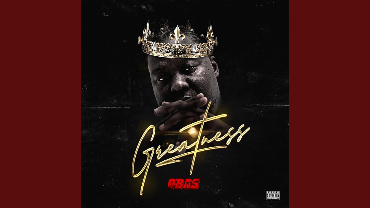 Guarda COLIONI su YouTube Guarda COLIONI su YouTube