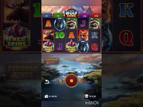 Disfruta del ameno juego Balloon Boom en el casino online Balloon Boom Casino - ¡Juega ya en Perú!