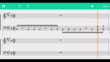 妖怪ウォッチ Bgmピアノメドレー 戦闘曲の好きなとこ詰 Mp3 妖怪ウォッチ Bgmピアノメドレー 戦闘曲の好きなとこ詰 Mp3