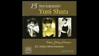 Yuni Shara Cinta Yang Kumau