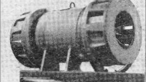 Thumbnail of Air Raid Sirens followed by the All Clear (Very good quality recording)