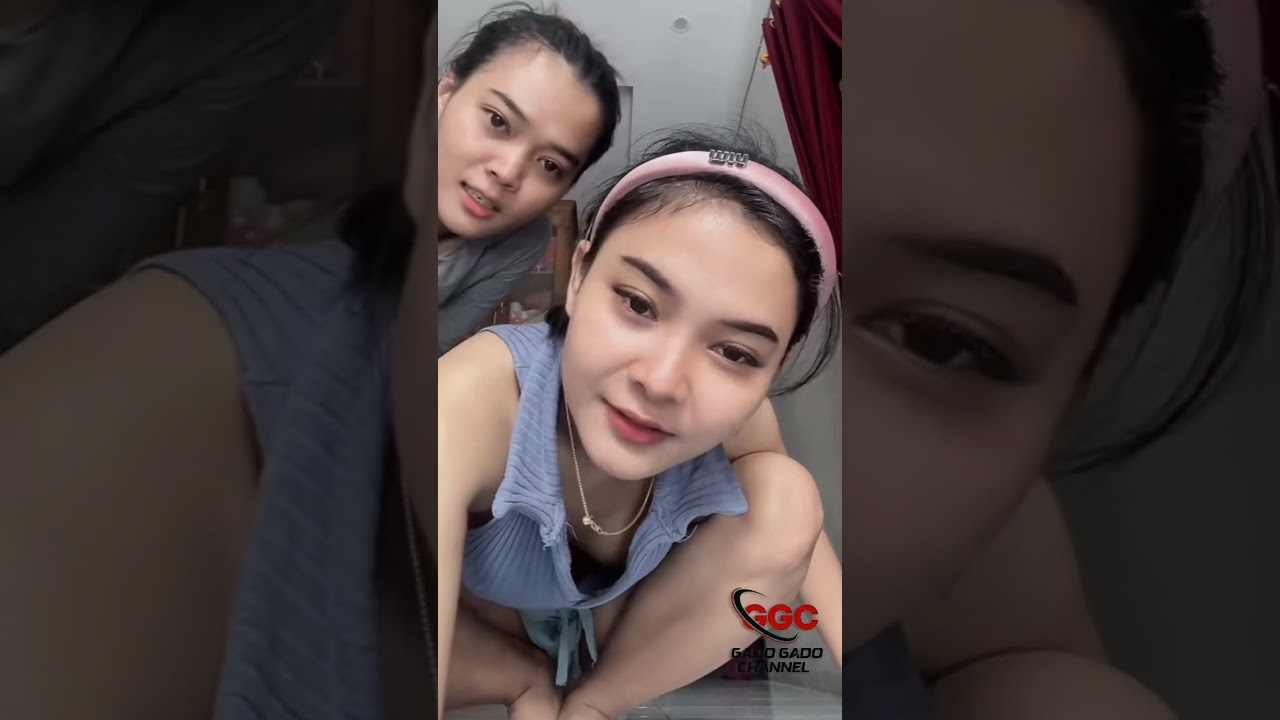 Lanjut nyetrika dan makan klhtn