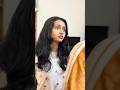 ഈ കാര്യം നിന്റെ വീടുകാർ അറിഞ്ഞാ എന്ത് വിചാരിക്കും ! | 6pm Entertainments | #woman #power #respect