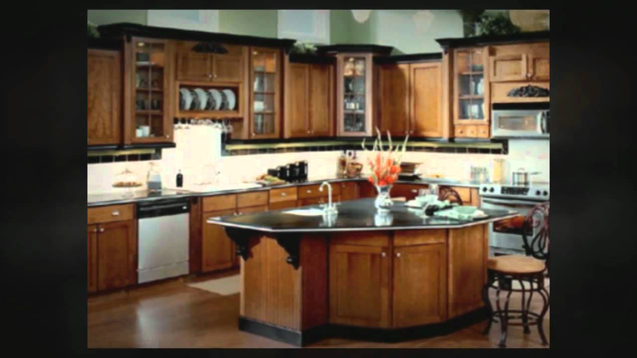 24 Hour Plumbing Orlando 321-274-4345