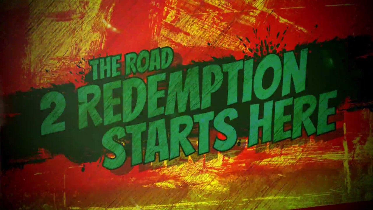 NA MCS League Play Announcement