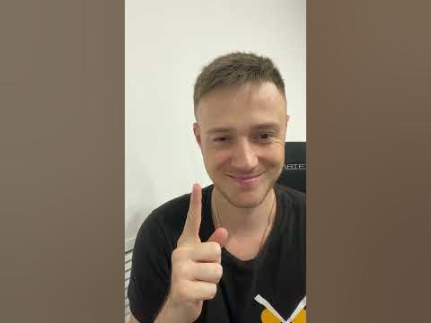 Как правильно нанести термопасту? #термопаста #компьютеры - YouTube