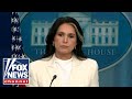 Tulsi Gabbad Accuses Obama Of Leading The Russiagate Hoax Tulsi Gabbad Accuses Obama Of Leading The Russiagate Hoax