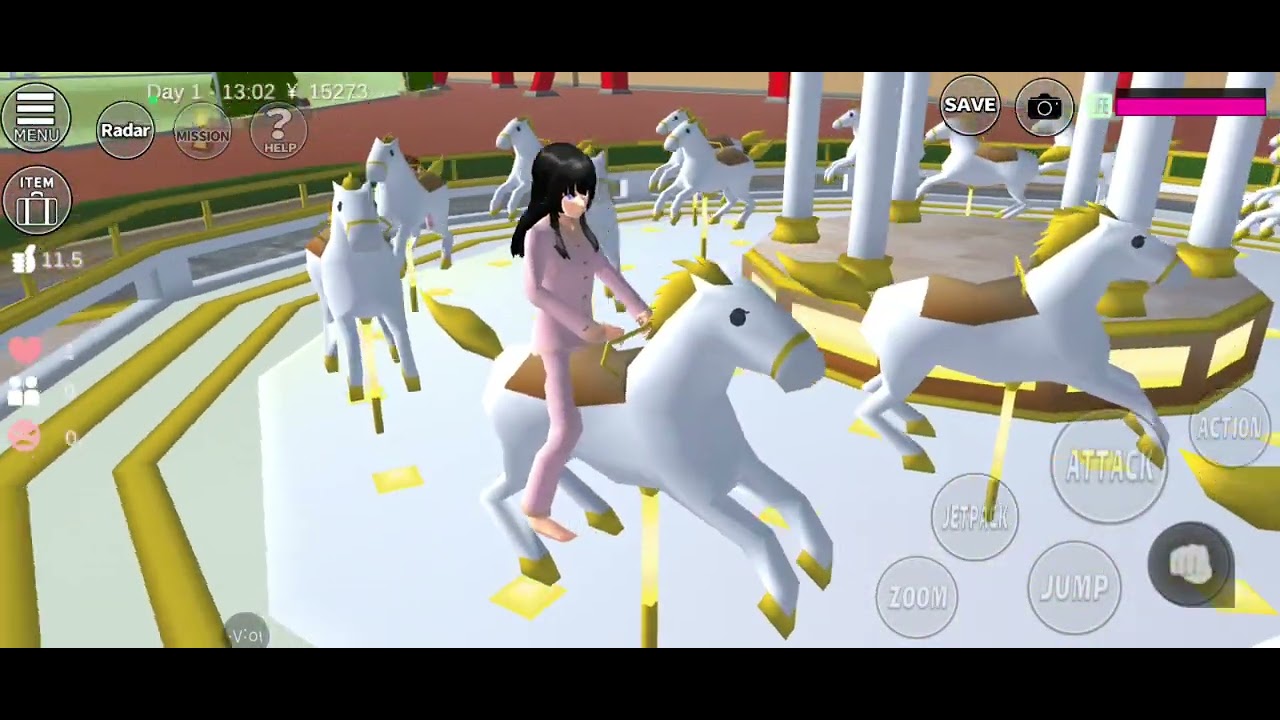 الأسرة ❤️‍🩹