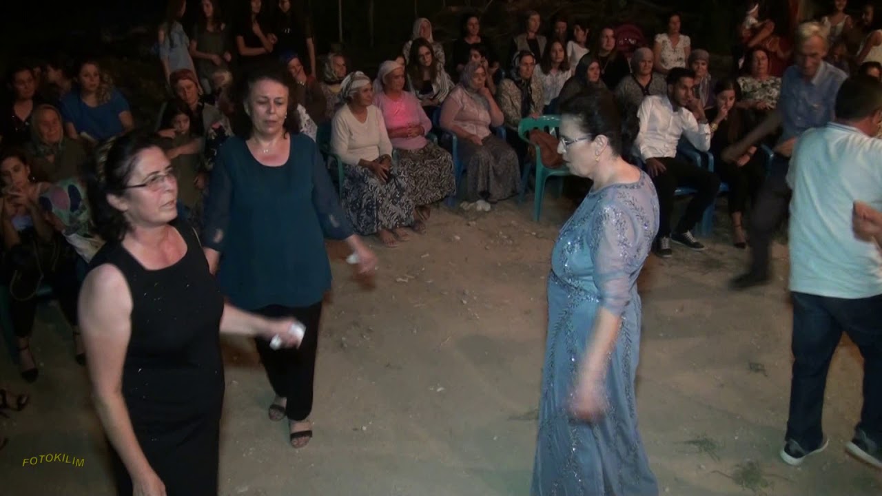 bahçeler de sıyırma degişik oyunlar