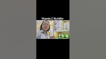Đau dạ dày uống Vitamin C được không?