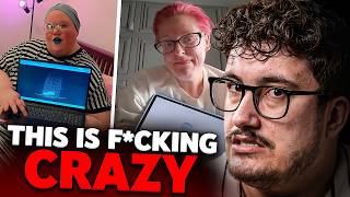 Gen Z Dating Crisis | CHS #37