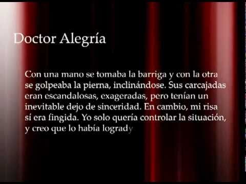 El idiota de mi ex vuelve al ataque - Daro Carpio ...