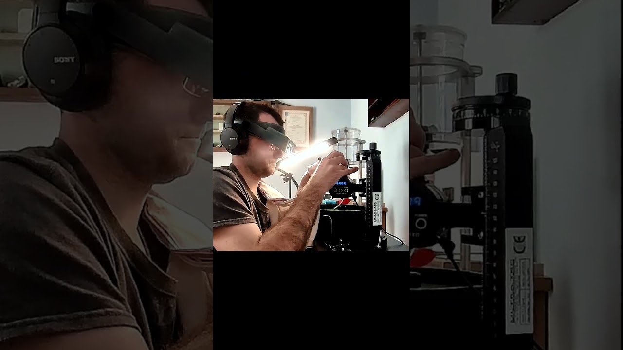 I FACETED THIS GREEN BOTTLE GLASS into a GEMSTONE