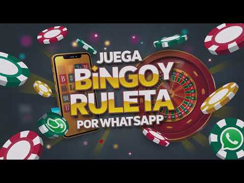 uriel pierde su dinero real en el casino