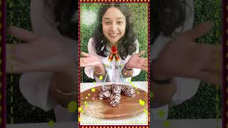 Jugadu Ferrero Rocher Chocolate for Diwali🪔🍫|Diwali Recipe |Fun2oosh Food #Shorts #SparkleWithShorts