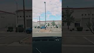 Loot Has Been Scoured