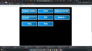Bandicam 2026 08 04 22 34 27 612