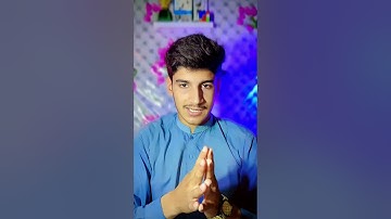 Master Keyboard With These 3 Tricks | DAY88/100 #shorts #keyboard