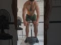 antebraço !!! #music #gymmotivation #calistenia