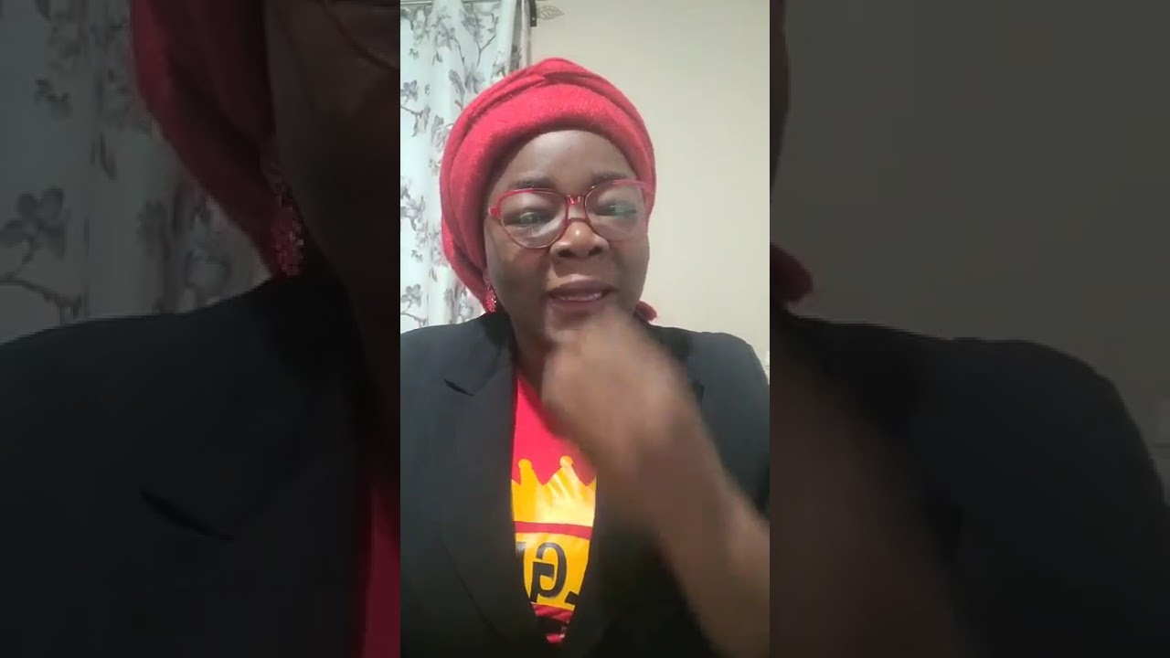 Prière inspirée par un verset biblique jour 2