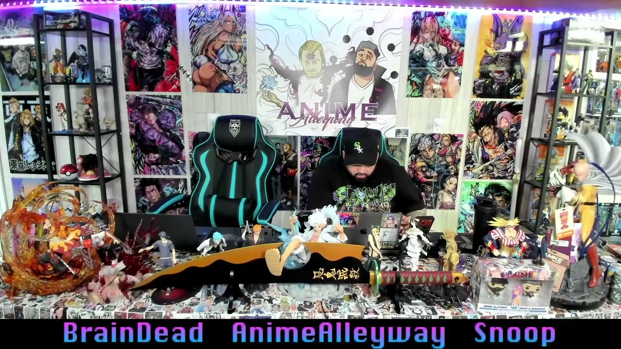 What Are You Watching?  | Winter 2026 Anime Season Check-In