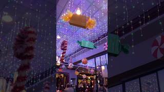 Must Visit Christmas Festivity minneapolis