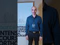 Barcelona Intensive Course in Orthofacial Surgery- first edition