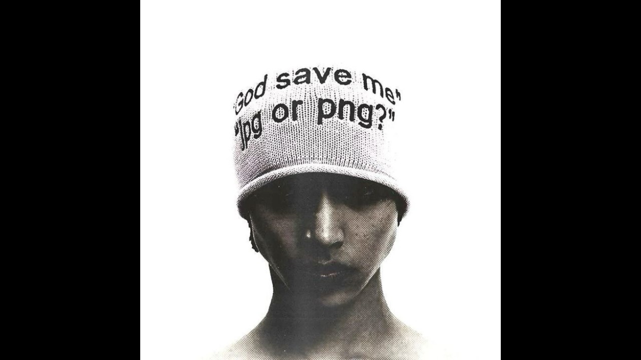 [free] untiljapan type beat - 