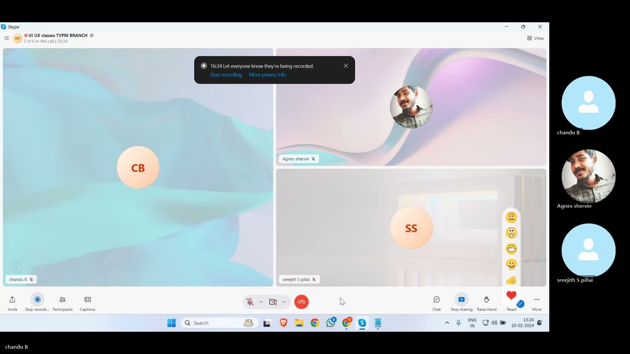 Front-end Development || clearn Creative minds || Classs-01