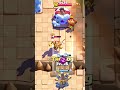 What a Start