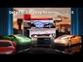 Petron Philippines -The Lamborghini Touch Promo 2015...TVC