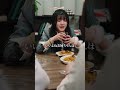 魔法の言葉「お姉ちゃんだから」#Shorts #姉妹 #姉 #妹 #コンプレックス #ショートドラマ