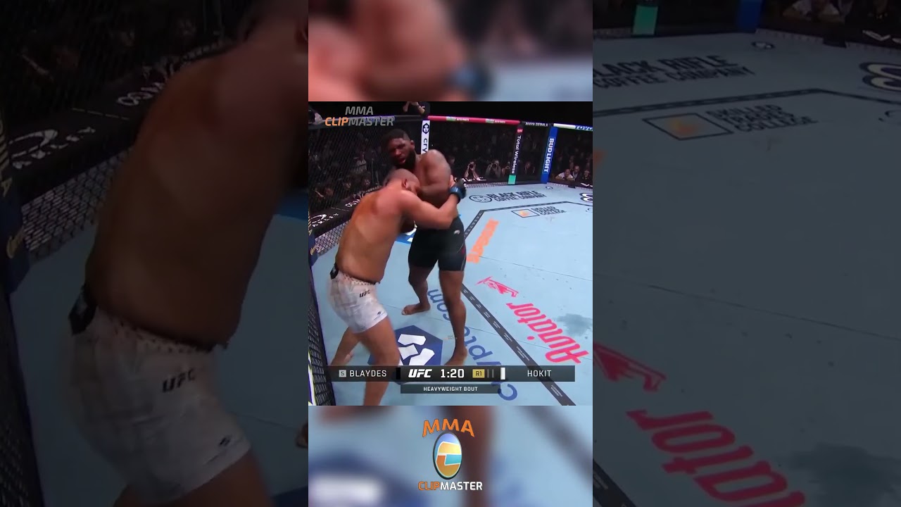 Original Title & Thumbnail