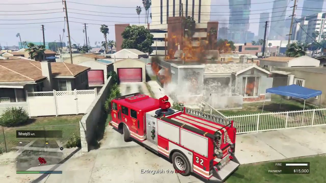 XBOX ONE STREAM - Deaf girl plays - casual gameplay - GAME STREAM - Enjoy! 