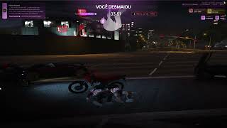 FiveM® by Cfx re BRASIL FLUXO ROLEPLAY WIPOU HOJE🌈🌈 2026 05 18 14 45 58
