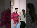 Tag your love❤️ #shorts #fyp #ytshorts #couplegoals #couple #trending #love #malikofficial009
