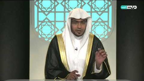 دار السلام  سورة الضحى ||الشيخ صالح المغامسي HD ||اللهم انفعنا بعلمه HQ