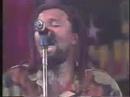 Lucky Dube--Sunsplash '91