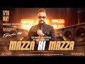 Deejay Nivaadh Singh For The Love Of Music Mazza Hi Mazza Ep 446 Deejay Nivaadh Singh For The Love Of Music Mazza Hi Mazza Ep 446