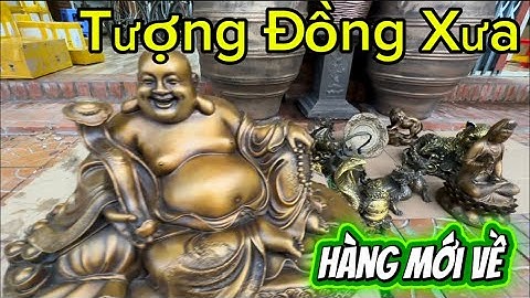 Long qui bát quái _ Rắn đồng xưa _ Mèo đồng _ Đồ Đồng Xưa #đồcổcầnthơ #đồcổ 